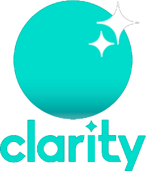 Clarity by SystemSeed